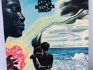 Original MILES DAVIS Bitches Brew 360 Vinyl MODAL jazz Funk FUSION Masterpiece
