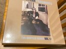 Bob Dylan Fragments 10LP Box Set SEALED Deluxe Bootleg Series LIMITED NUMBERED
