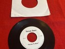 45 rpm jukebox single, TAYLOR SWIFT Picture To Burn V-1008, Big Machine Records