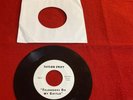 45 rpm jukebox single, TAYLOR SWIFT Teardrops On My Guitar Big Machine Records