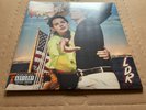 NEW SEALED Lana Del Rey - Norman Rockwell Vinyl 2xLP