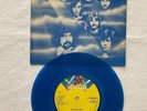 ELECTRIC LIGHT ORCHESTRA ELO 1977 MR BLUE SKY 7