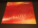 THE CURE kiss Me Kiss me Kiss Me Vinyl Record Album 1987 Elektra Asylum
