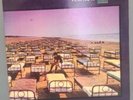 Pink Floyd - A momentary lapse of reason vinyl 1987