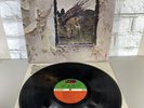 Led Zeppelin - IV 1971 LP Record Porky SD-7208 Vinyl Atlantic Album