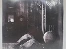 Opeth Deliverance Vinyl (KN1027940)