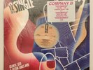 Company B Fascinated 12