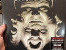 Crowbar Odd Fellows Rest Vinyl Color Splatter Lp Sealed 2021 Download. Down.