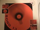 Depeche Mode -  Strangelove -Bong 13 vinyl - like new immaculate Limited Edition