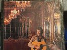 The Tony Rice Unit Acoustics Vinyl Record Album Bluegrass Jazz Fusion Wonderful