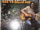 Bobbie Gentry - ‘Ode To Billie Joe’ -Org. Shrink