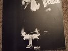 The Scorpions-In Trance Vinyl Record Used RCA Records 1976