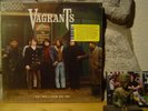 VAGRANTS I Can't Make A Friend 1965-1968 LP/NY Garage Rock/Nuggets/Leslie West