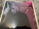 PAUL WELLER ORCHESTRATED SONGBOOK JULES BUCKLEY BBC SO 2 X VINYL LP NEW & SEALED