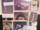 Selena Gomez Rare Vinyl Collectible LP Color Target Exclusive Sealed