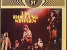 ROLLING STONES: super max 20 DECCA 12