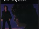 DARIUS: darius WORLD IN SOUND 12