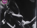 HOWARD MCGHEE: the return of howard mcghee PURE PLEASURE 12
