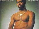 Kurtis Blow NEW OVP Mercury Vinyl LP