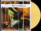 FURTHER SEEMS FOREVER How To Start A Fire LP on CREAM VINYL New SEALED Colored