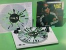 Killer Mike Vinyl Me PleaseVMP Rap R.A.P. Music New 2 LP Big Beast Splatter