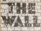 ROGER WATERS ***SEALED***Record Store Day 2xLP ‘The Wall (Live In Berlin)’***