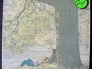 JOHN LENNON Plastic Ono Band '70 Apple Canada pressing lp shrink Apple sticker