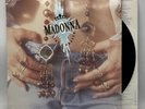 Madonna - Like A Prayer - 1989 US 1st Press Album (EX) Ultrasonic Clean