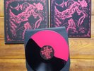 CASTLEVANIA THE ADVENTURE REBIRTH ORIGINAL VIDEO GAME SOUNDTRACK LP VINYL NOT...