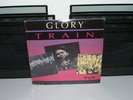 Glory Train Timothy Wright  Walter Hawkins Milton Biggham - Gospel - Sealed