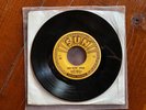 ELVIS PRESLEY Sun Records #210 GOOD ROCKIN' TONIGHT 45 rpm Single U-131-45