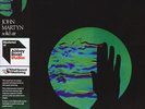 John Martyn - Solid Air Half-Speed Master  (Vinyl LP - 1973 - EU - Reissue)