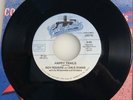 Roy Rogers and Dale Evans / Happy Trails & Home on The Range / 45rpm / Mint