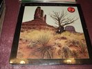 NEW RIDERS OF THE PURPLE SAGE GYPSY COWBOY SEALED LP COLUMBIA FROM 1972 ORIG