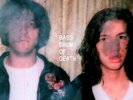 Bass Drum of Death - Always Be Happy: But Stay Evil [New Vinyl LP]