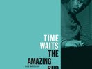 Bud Powell - Time Waits: The Amazing Bud Powell [New Vinyl LP]