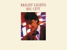 Various - Bright Lights, Big City (Original Motion Picture Soundtrack) [New Viny