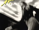 Marci - Marci [New Vinyl LP]