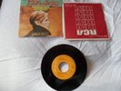 DAVID BOWIE JAPAN. Sound and Vision Vinyl 7”  1977 Original 1st Pressing ex/ex