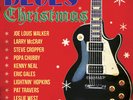 Blues Christmas / Va - Blues Christmas (Various Artists) - RED [New Vinyl LP]