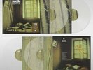 The London Suede - Dog Man Star [180-Gram Clear Vinyl] [New Vinyl LP] Clear Viny