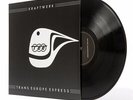 Kraftwerk - Trans Europe Express [New Vinyl LP] Ltd Ed, Rmst