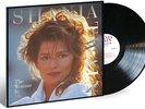 Shania Twain - The Woman In Me [New Vinyl LP]