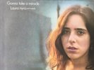 Laura Nyro & Labelle Gonna Take A Miracle 1971 Columbia MINT LP+bonus CD TESTED