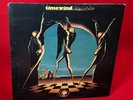 KLAUS SCHULZE Timewind 1975 UK vinyl LP Wahnfried 1883 Bayreuth Return original