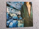 Vinyl 12