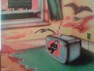 A Flock Of Seagulls - A Flock Of Seagulls - Used Vinyl Record - D7814A