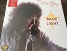 Brian May – Back To The Light - BOX cd + lp - VINYL NEUF - SEALED COPY