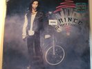 New Power Generation - Prince (Vinyl, 12