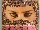 PEACHES - Impeach My Bush 12” Vinyl Record